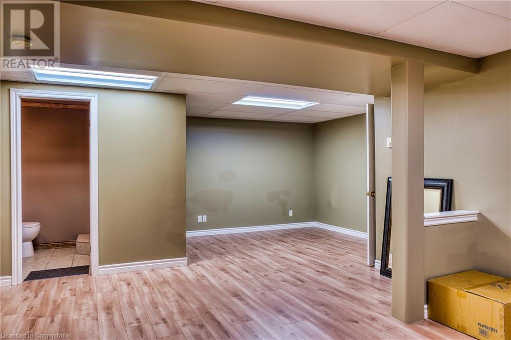 10055 Jane Street, Grand Bend, Ontario  N0M 1T0 - Photo 25 - 40680068