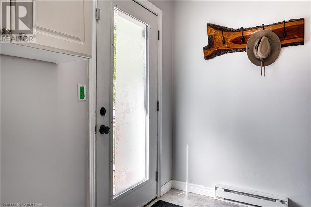 10055 Jane Street, Grand Bend, Ontario  N0M 1T0 - Photo 27 - 40680068