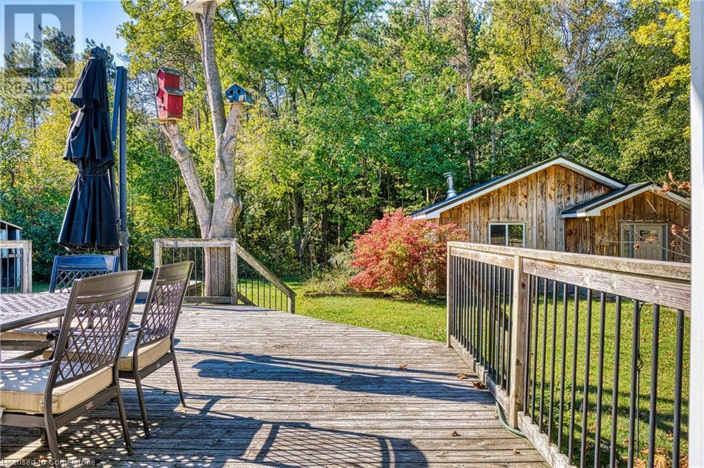 10055 Jane Street, Grand Bend, Ontario  N0M 1T0 - Photo 28 - 40680068