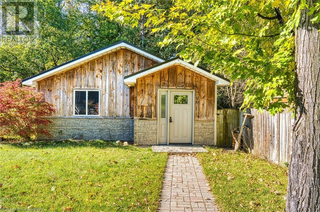 10055 Jane Street, Grand Bend, Ontario  N0M 1T0 - Photo 37 - 40680068