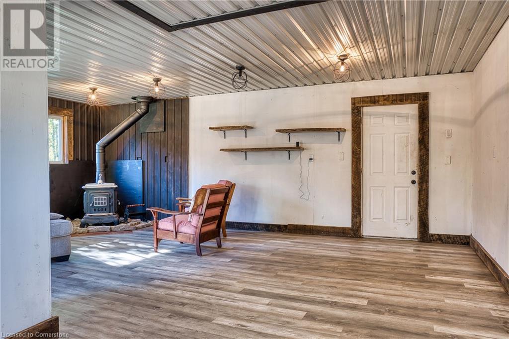 10055 Jane Street, Grand Bend, Ontario  N0M 1T0 - Photo 38 - 40680068