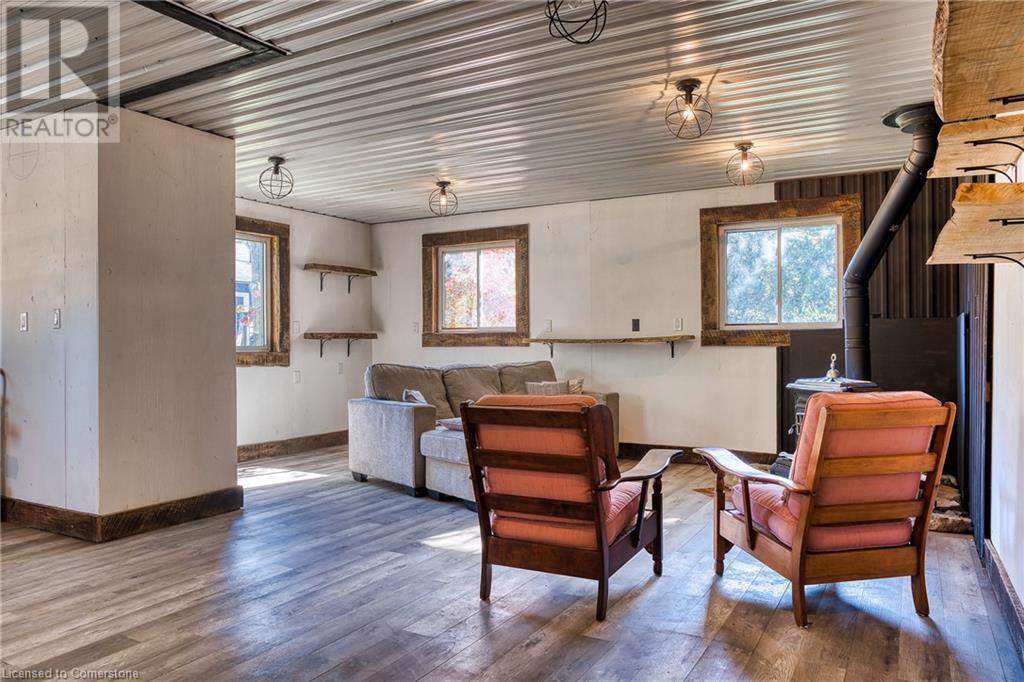 10055 Jane Street, Grand Bend, Ontario  N0M 1T0 - Photo 39 - 40680068