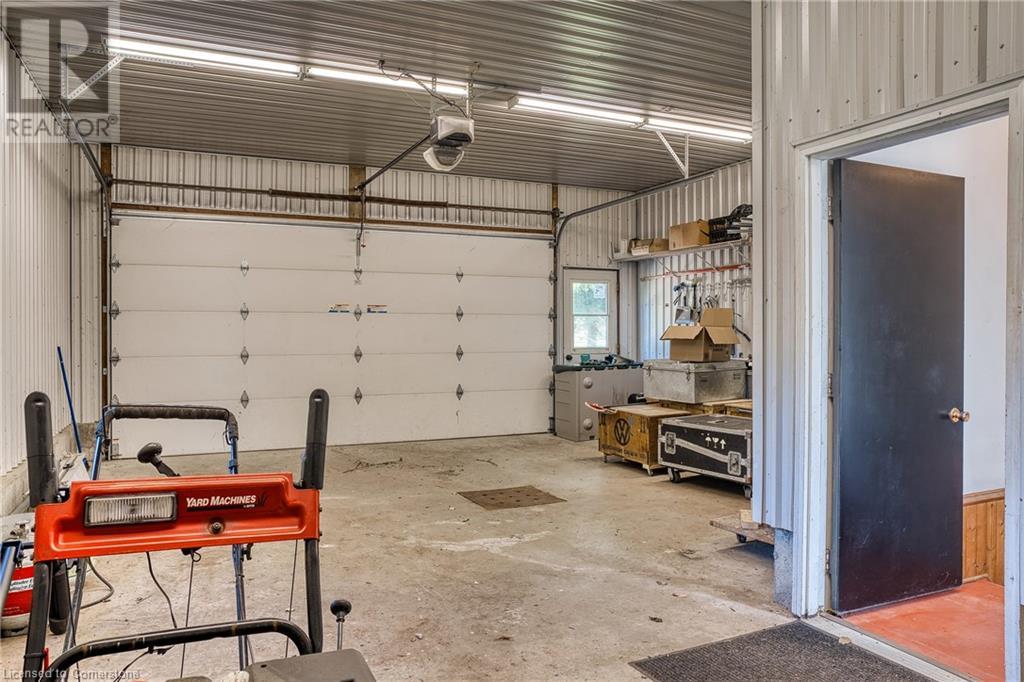 10055 Jane Street, Grand Bend, Ontario  N0M 1T0 - Photo 41 - 40680068