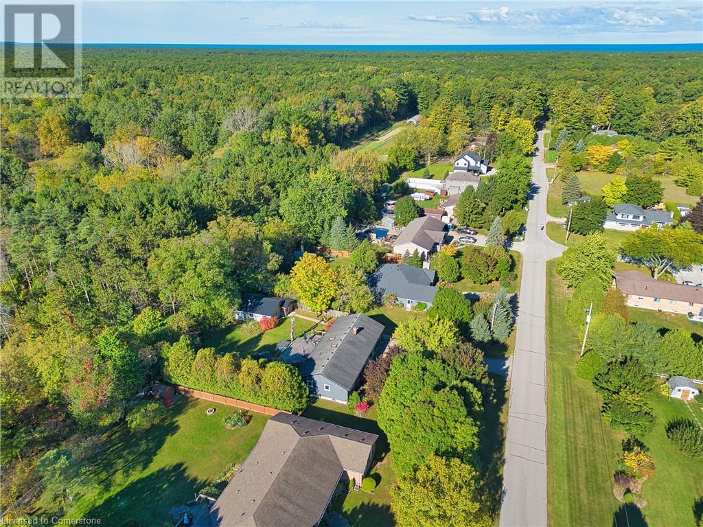 10055 Jane Street, Grand Bend, Ontario  N0M 1T0 - Photo 43 - 40680068