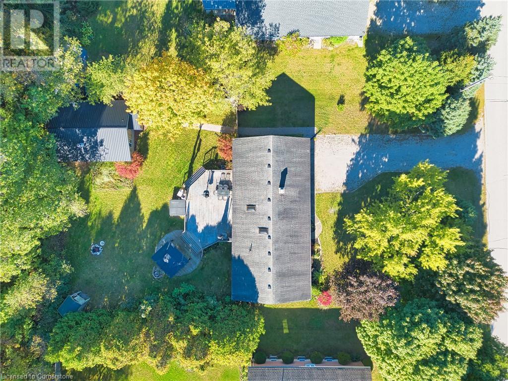 10055 Jane Street, Grand Bend, Ontario  N0M 1T0 - Photo 44 - 40680068