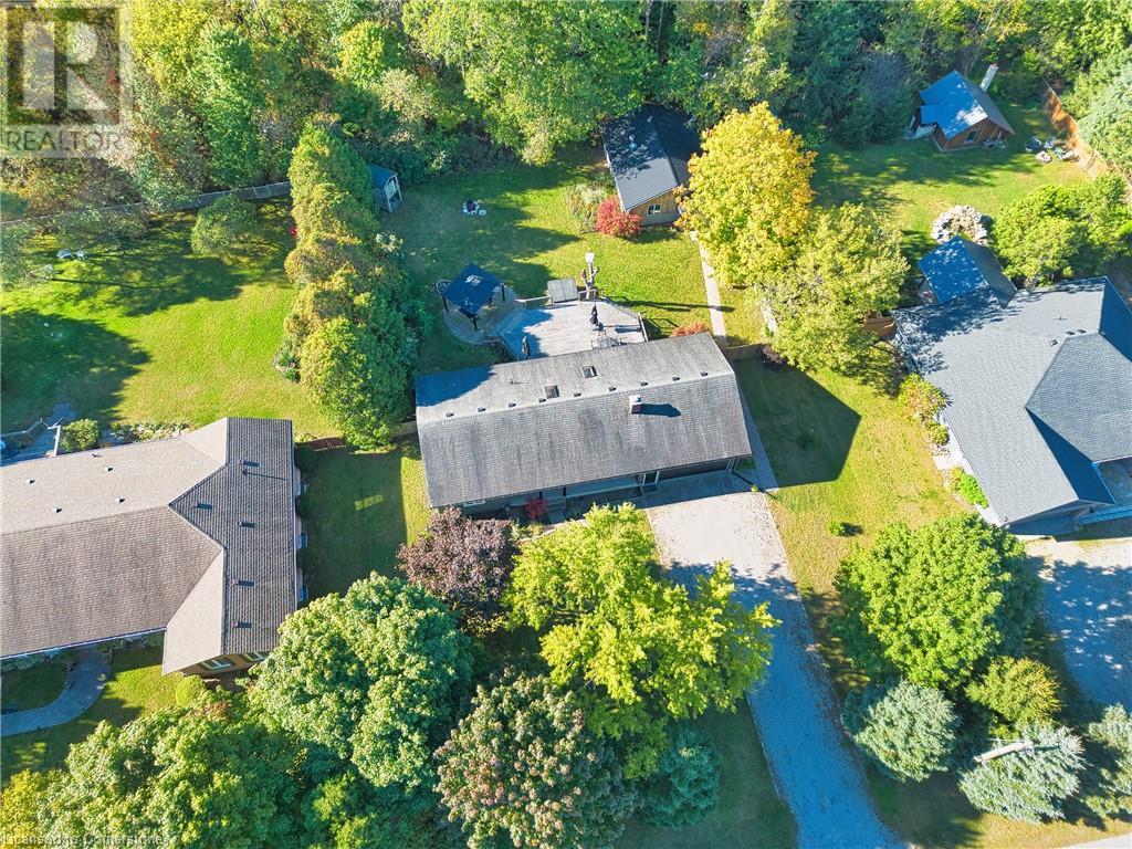 10055 Jane Street, Grand Bend, Ontario  N0M 1T0 - Photo 46 - 40680068