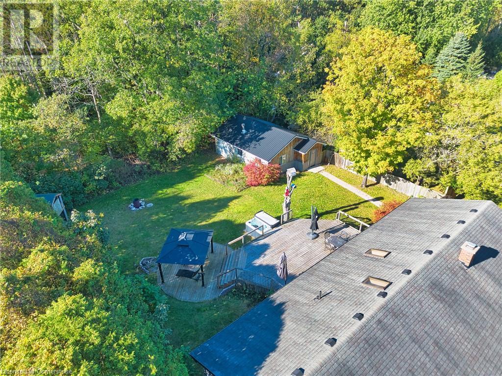 10055 Jane Street, Grand Bend, Ontario  N0M 1T0 - Photo 47 - 40680068