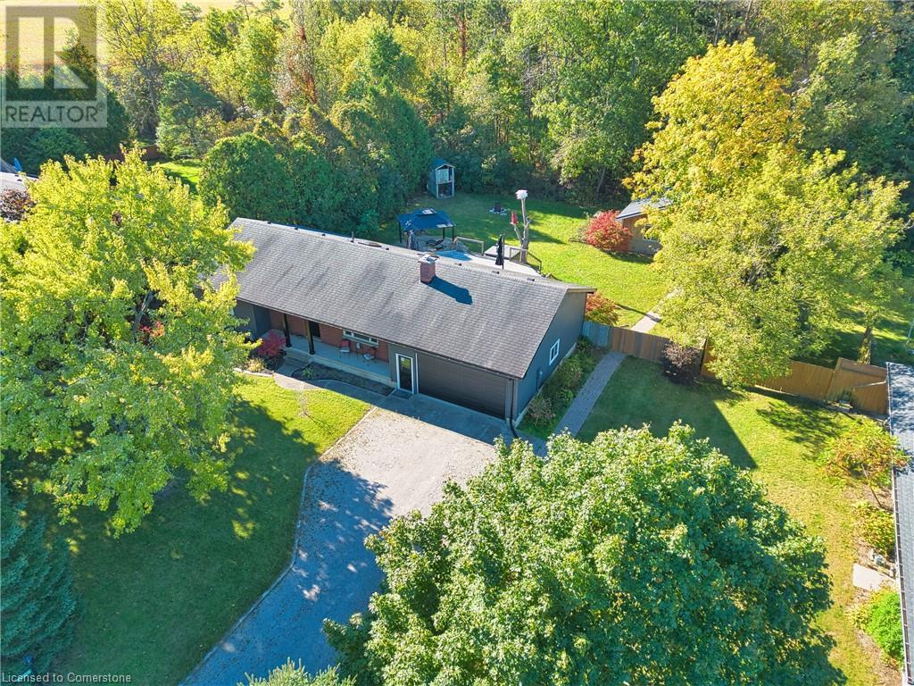 10055 Jane Street, Grand Bend, Ontario  N0M 1T0 - Photo 48 - 40680068