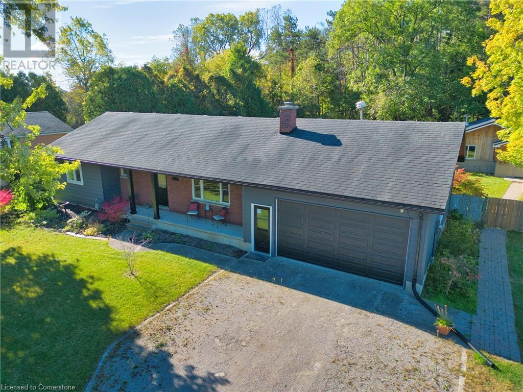 10055 Jane Street, Grand Bend, Ontario  N0M 1T0 - Photo 49 - 40680068