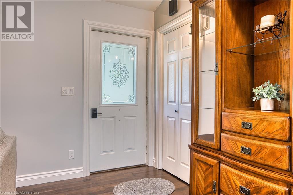 10055 Jane Street, Grand Bend, Ontario  N0M 1T0 - Photo 5 - 40680068