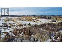 On Township 444, rural ponoka county, Alberta