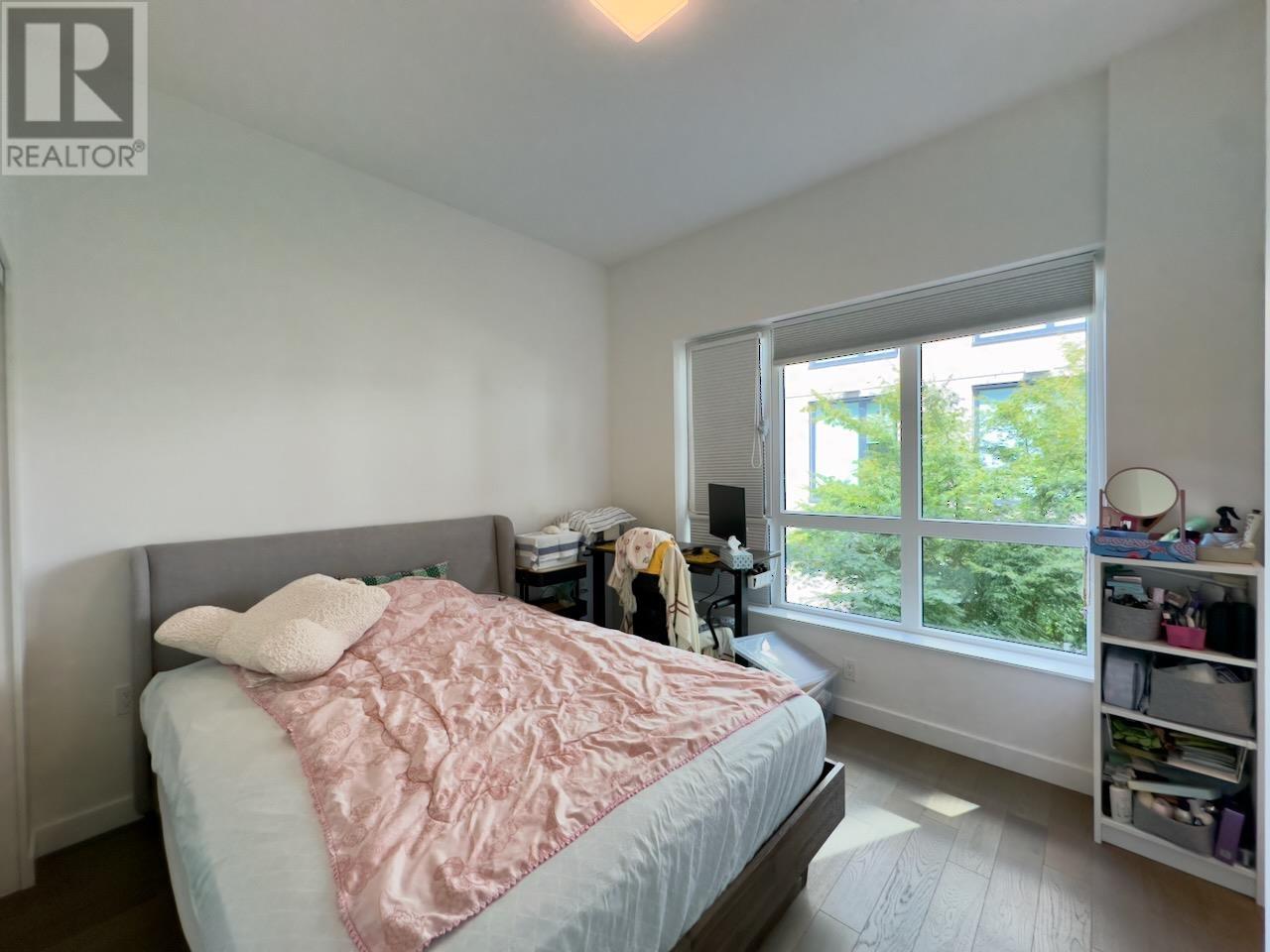 5385 Cambie Street, Vancouver, British Columbia  V5Z 2Z9 - Photo 38 - R2944708