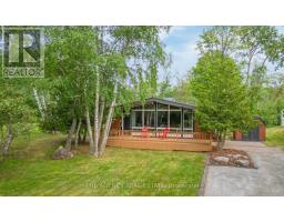 185 TIMMONS STREET, Blue Mountains, Ontario