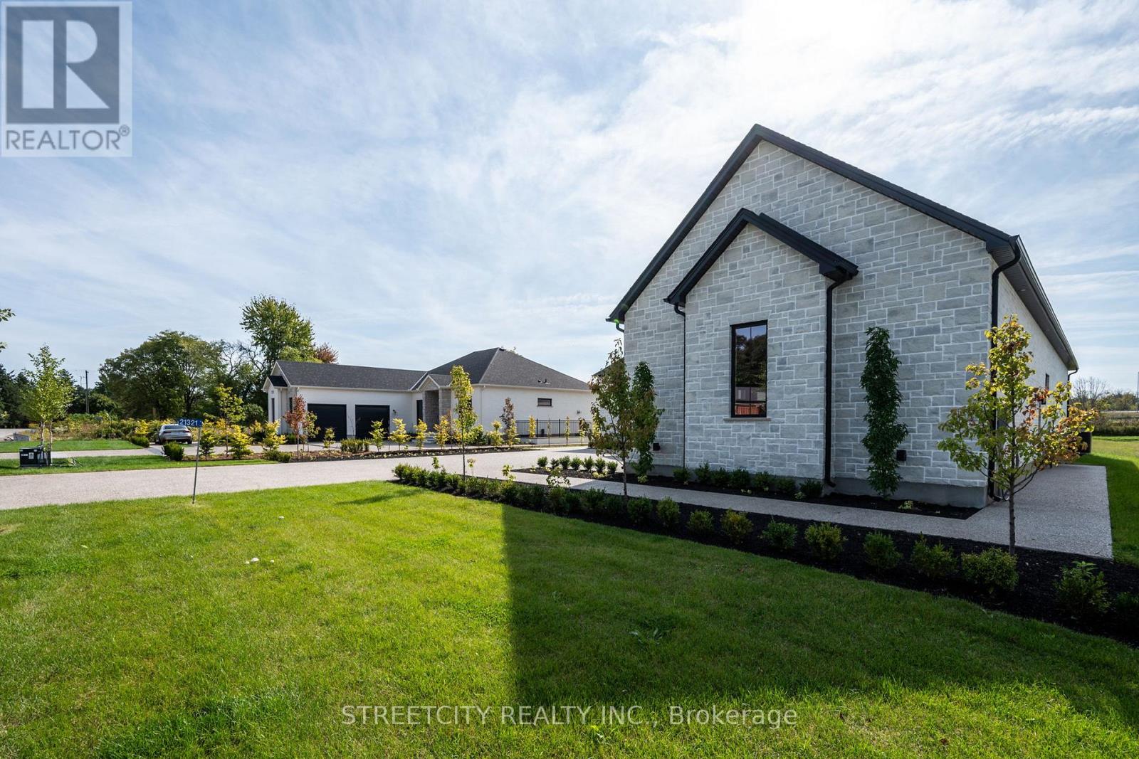 21321 Wilson Street W, Strathroy-Caradoc, Ontario  N0L 1E0 - Photo 7 - X10440944