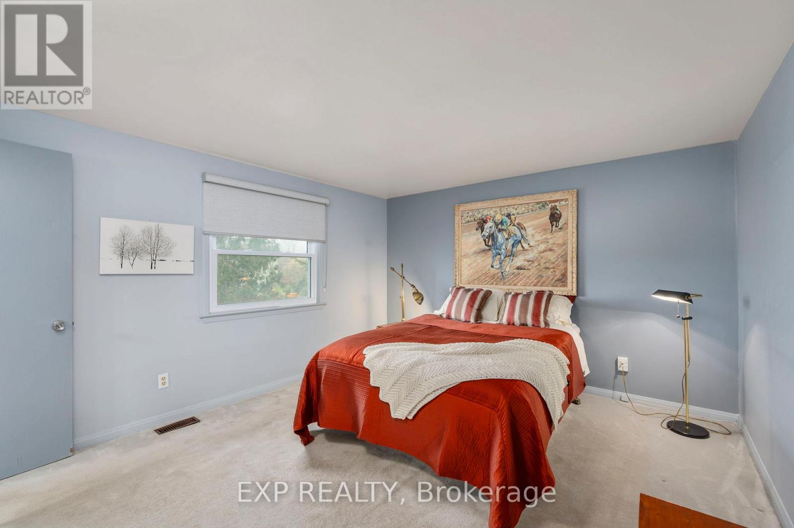 1518 Western Road, London, Ontario  N6G 1H4 - Photo 15 - X10441126