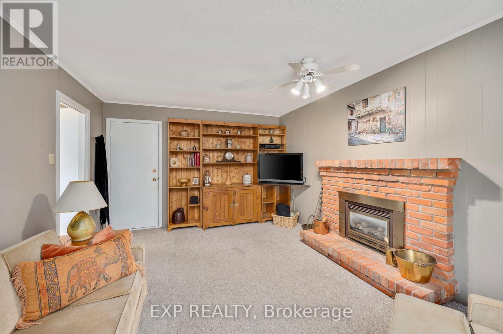 1518 Western Road, London, Ontario  N6G 1H4 - Photo 8 - X10441126