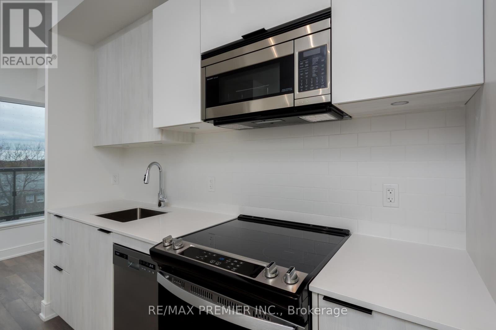 320 - 1350 Ellesmere Road, Toronto, Ontario  M1P 0G6 - Photo 14 - E9381105