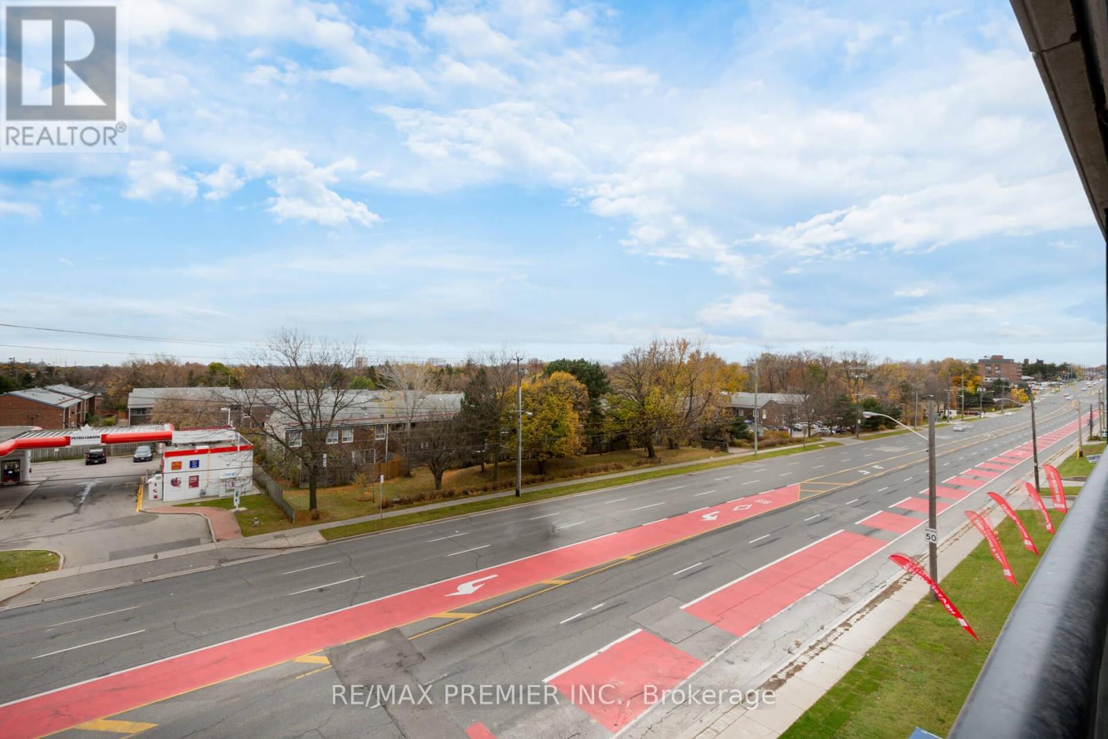 320 - 1350 Ellesmere Road, Toronto, Ontario  M1P 0G6 - Photo 32 - E9381105