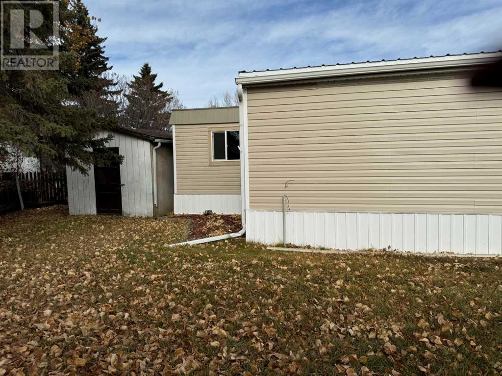 18, 5800 46 Street, Olds, Alberta  T4H 1G7 - Photo 17 - A2148403