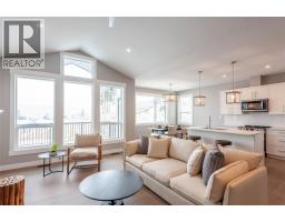 450 POPLAR Drive, logan lake, British Columbia