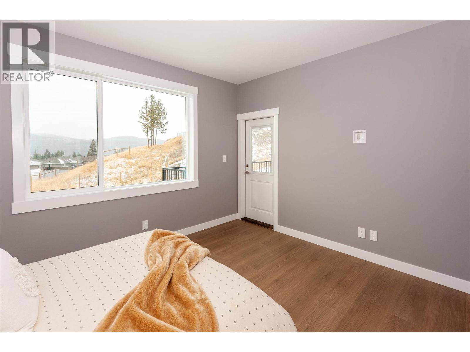 450 Poplar Drive, Logan Lake, British Columbia V0K 1W0 - Photo 13 - 180639