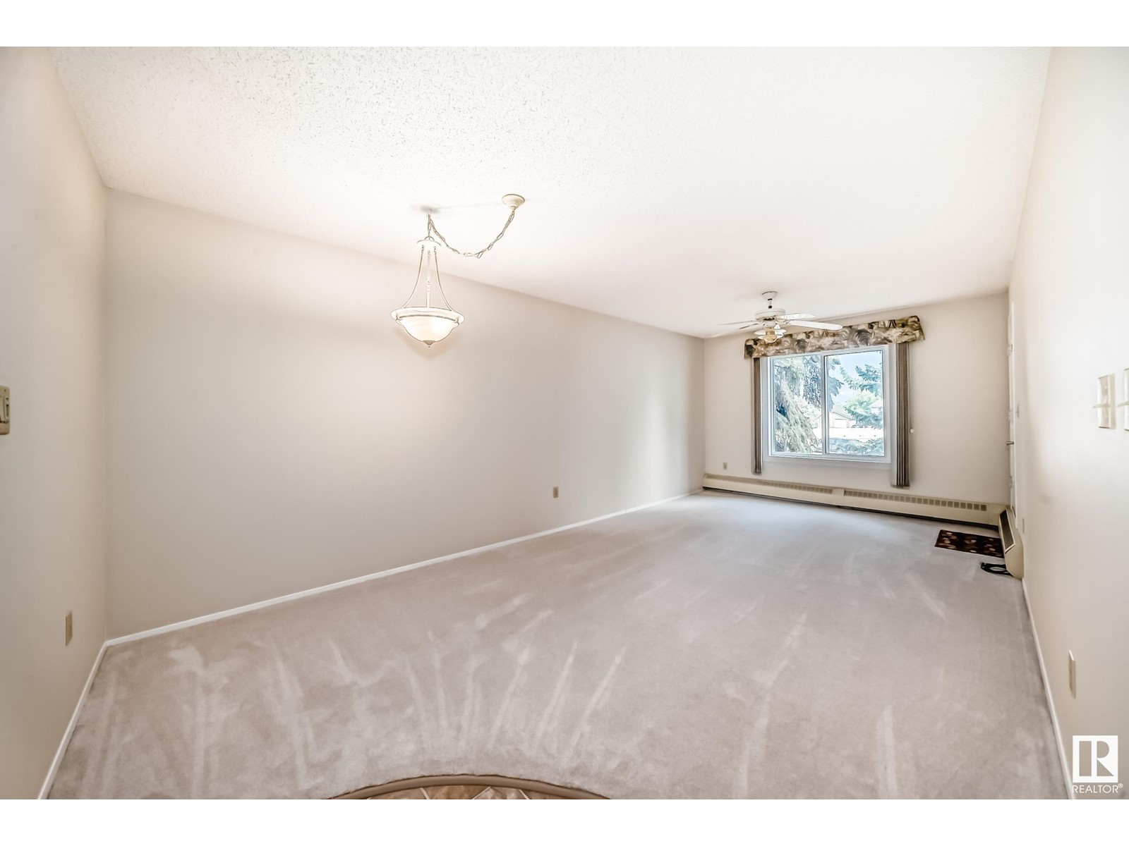 #203 18004 95 Av Nw, Edmonton, Alberta  T5T 5W3 - Photo 10 - E4414313