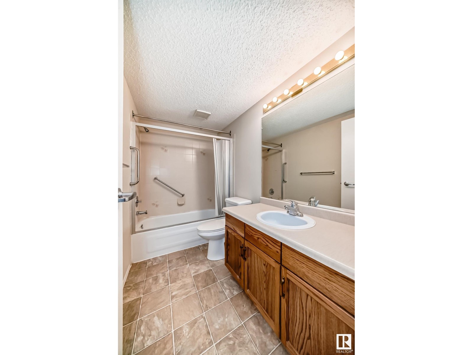 #203 18004 95 Av Nw, Edmonton, Alberta  T5T 5W3 - Photo 31 - E4414313