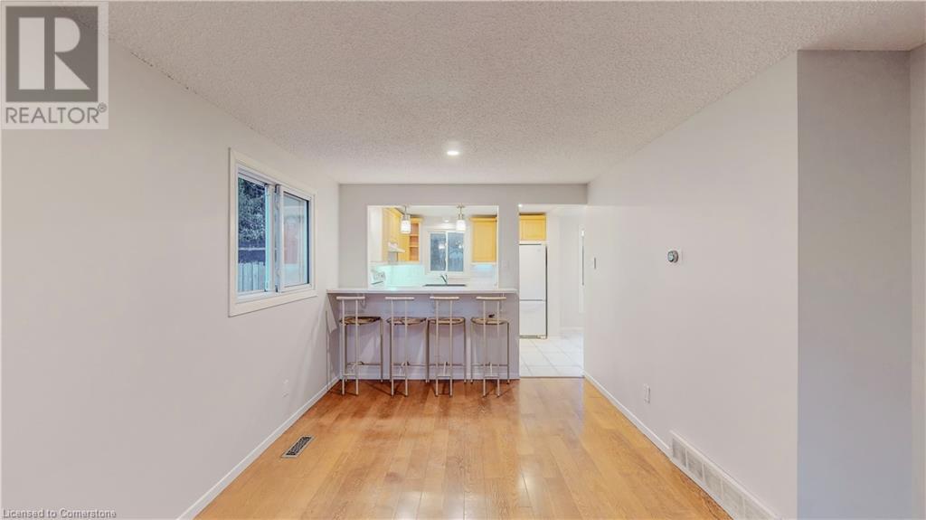 118 Rolling Meadows Drive, Kitchener, Ontario  N2N 1V8 - Photo 10 - 40680073