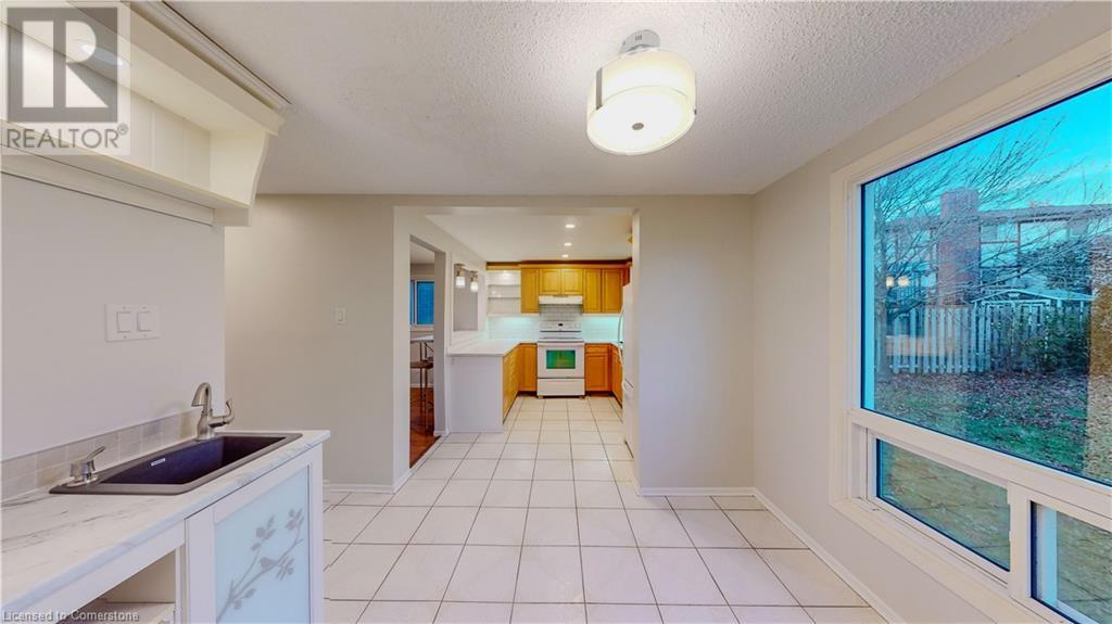 118 Rolling Meadows Drive, Kitchener, Ontario  N2N 1V8 - Photo 13 - 40680073