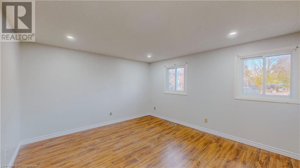118 Rolling Meadows Drive, Kitchener, Ontario  N2N 1V8 - Photo 18 - 40680073