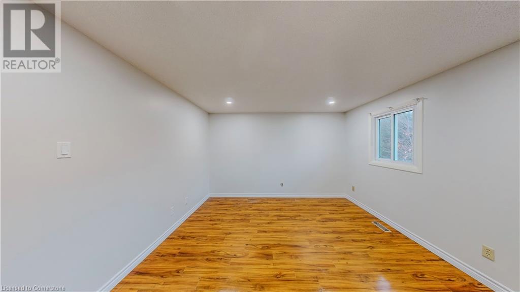 118 Rolling Meadows Drive, Kitchener, Ontario  N2N 1V8 - Photo 19 - 40680073