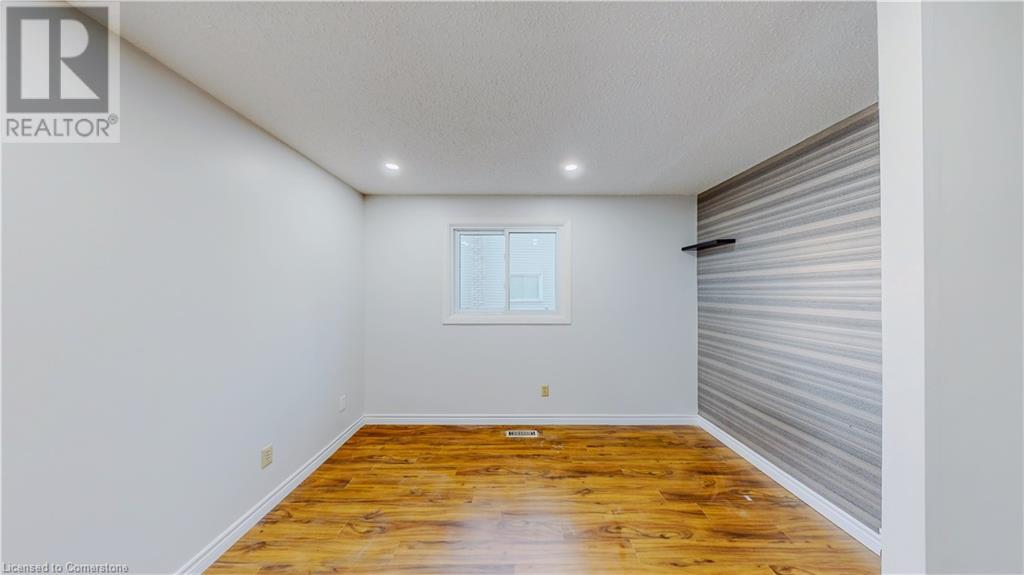 118 Rolling Meadows Drive, Kitchener, Ontario  N2N 1V8 - Photo 20 - 40680073