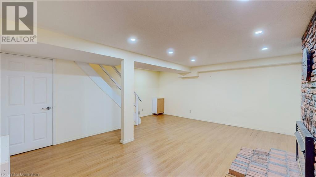 118 Rolling Meadows Drive, Kitchener, Ontario  N2N 1V8 - Photo 21 - 40680073
