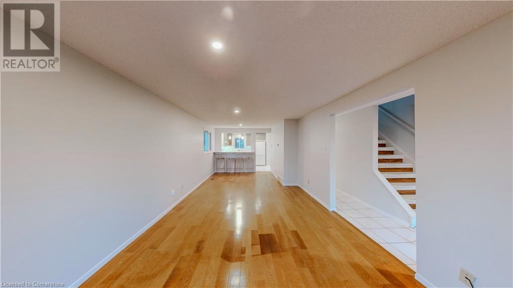 118 Rolling Meadows Drive, Kitchener, Ontario  N2N 1V8 - Photo 8 - 40680073