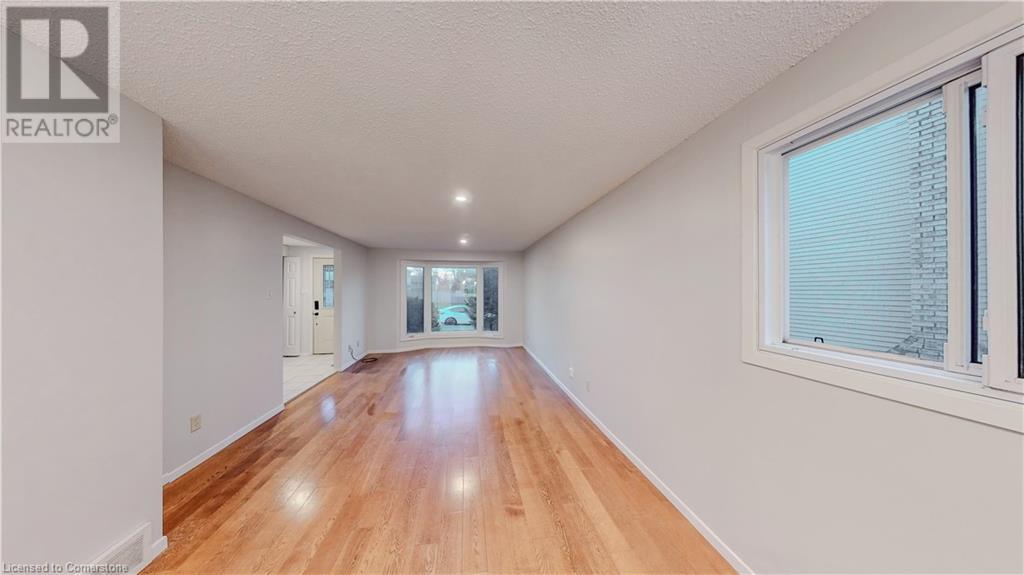 118 Rolling Meadows Drive, Kitchener, Ontario  N2N 1V8 - Photo 9 - 40680073