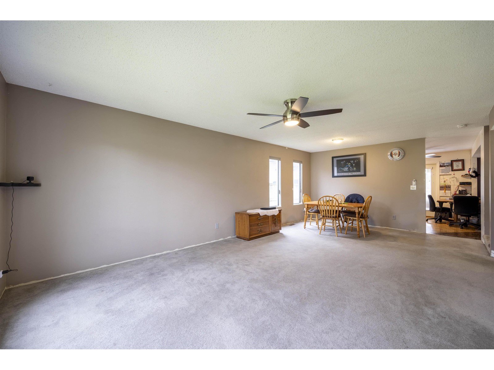Property at 9742 149 STREET image 2