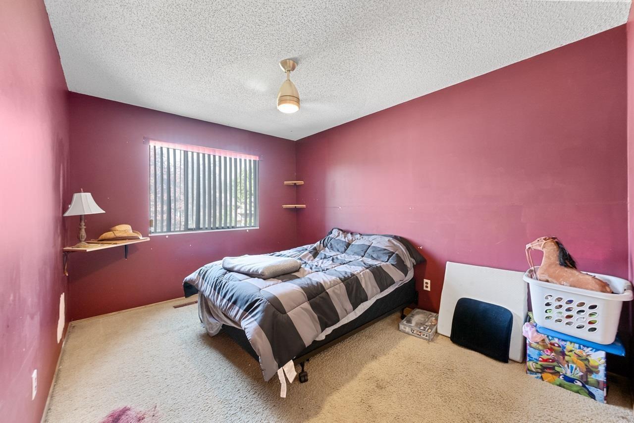 9742 149 Street, Surrey, British Columbia  V3R 8C6 - Photo 12 - R2945856