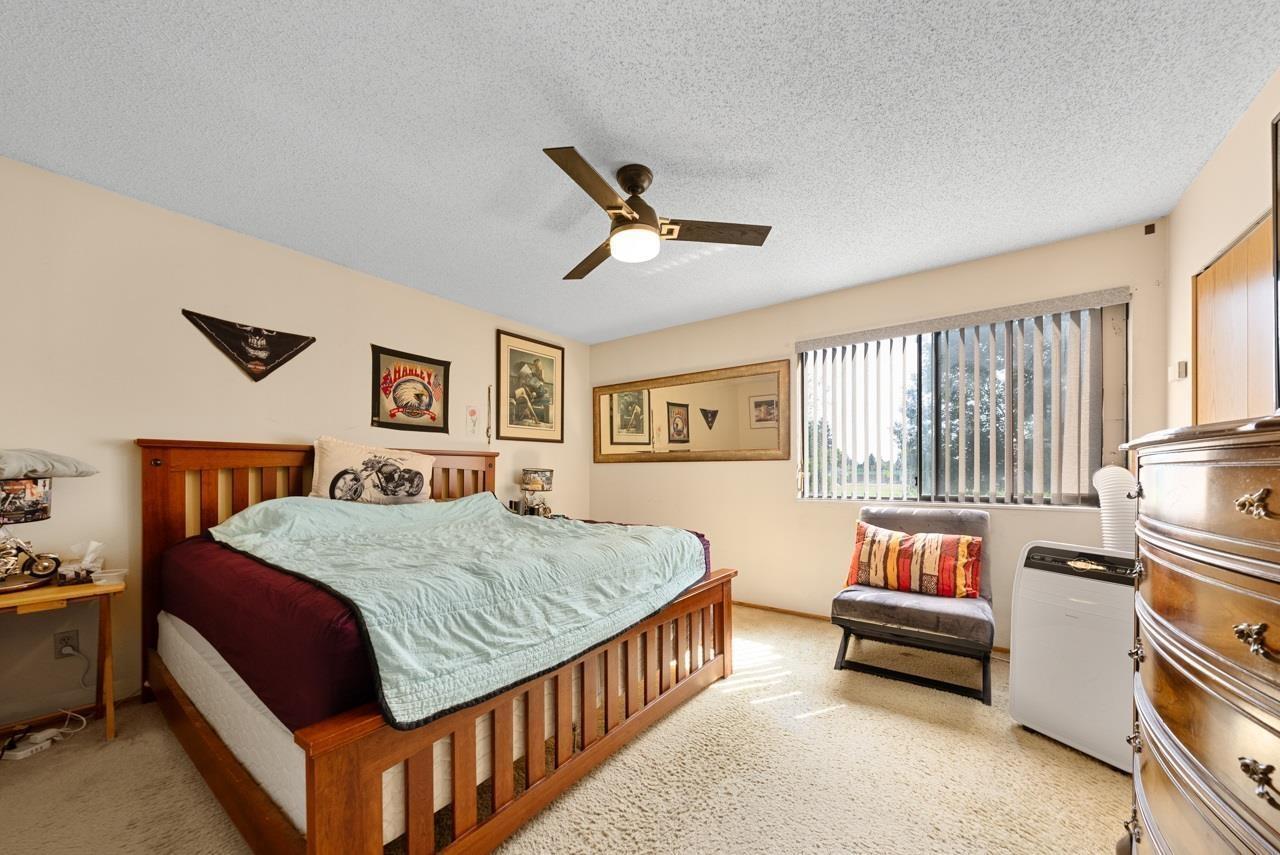 9742 149 Street, Surrey, British Columbia  V3R 8C6 - Photo 10 - R2945856