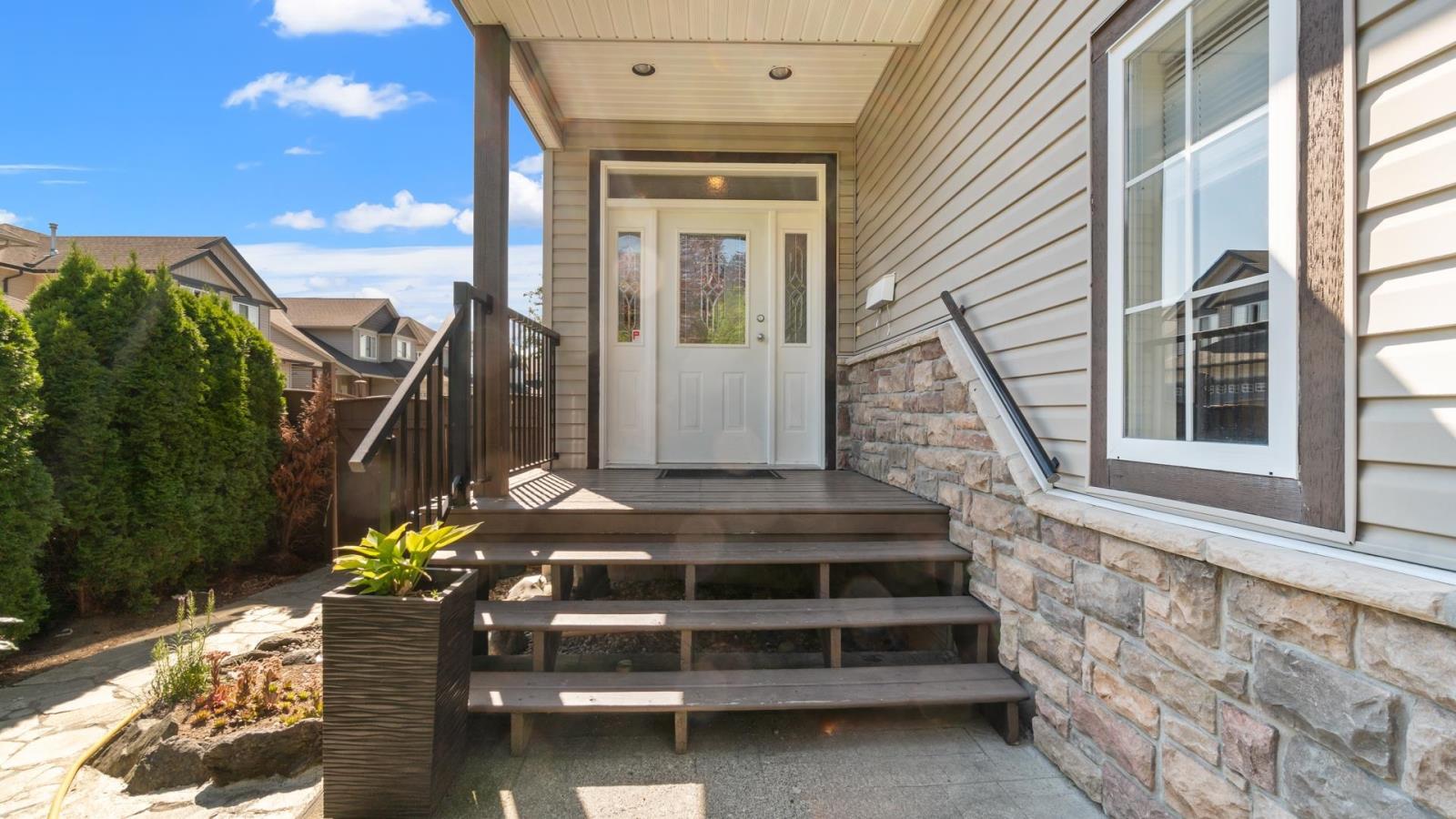 Property at 21 5545 PEACH ROAD image 2