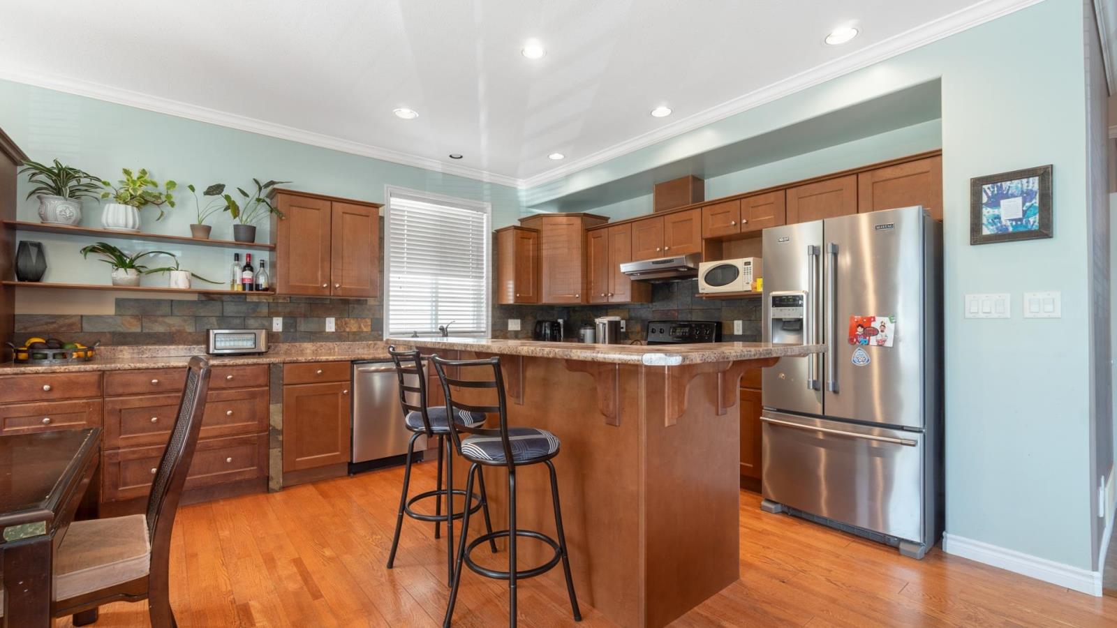 Property at 21 5545 PEACH ROAD image 3