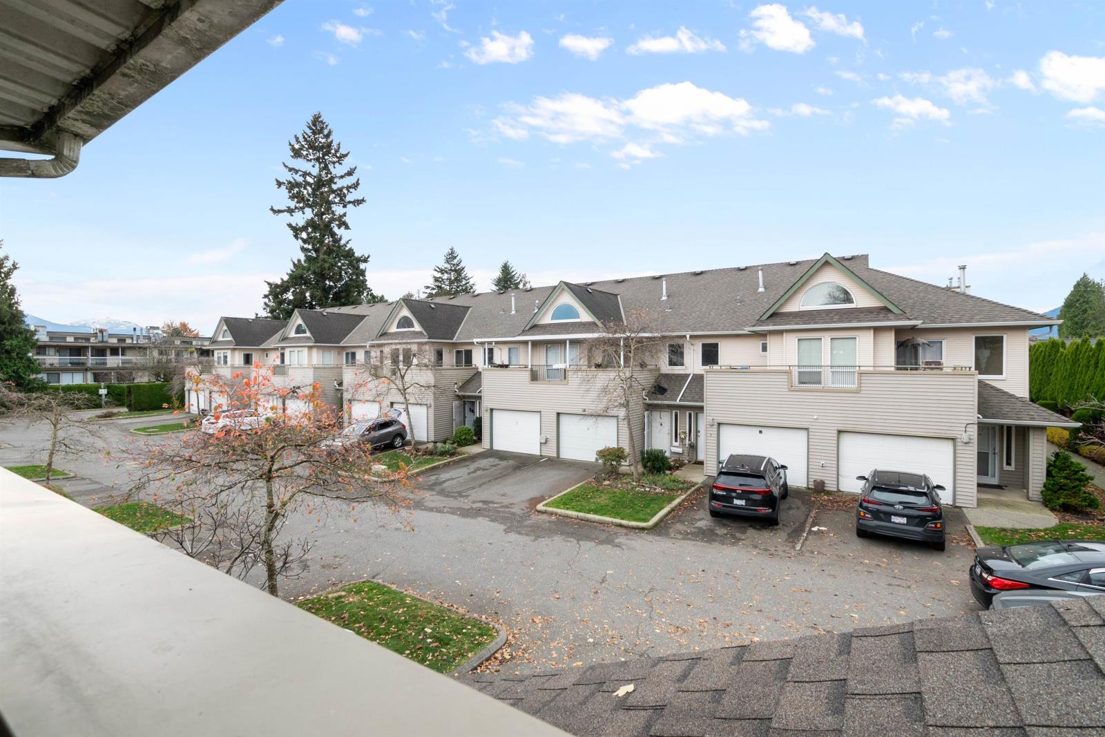 19 9470 Hazel Street, Chilliwack, British Columbia  V2P 5N1 - Photo 31 - R2946171