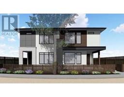 760 Cadder Avenue, kelowna, British Columbia