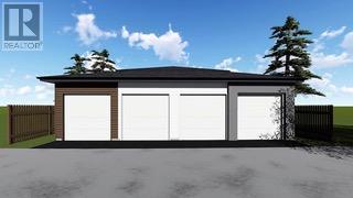 Property at 760 Cadder Avenue image