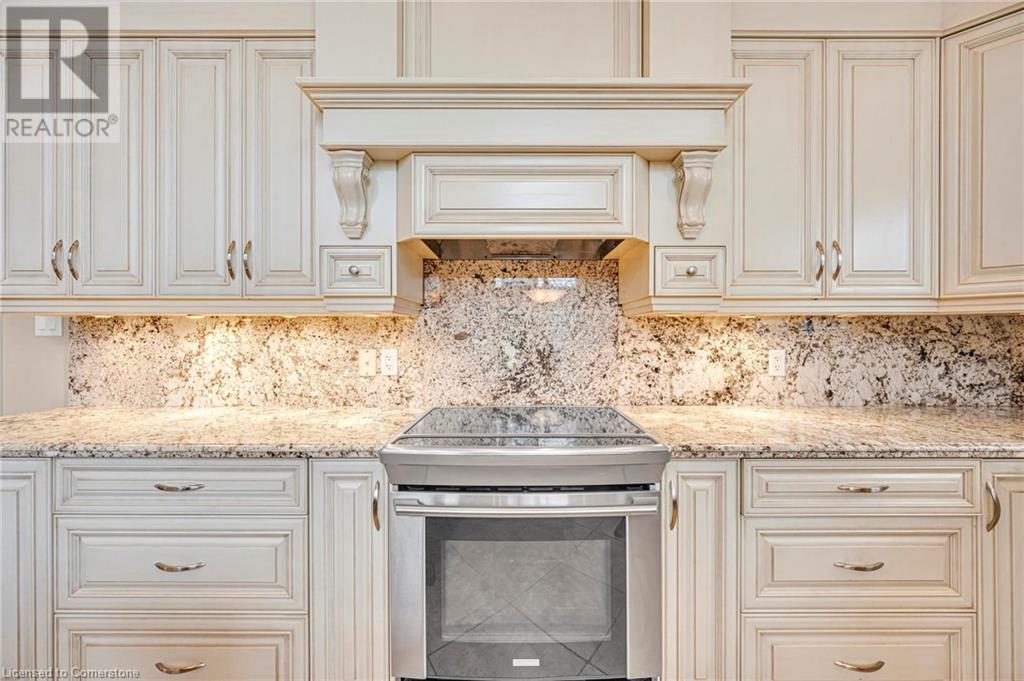 15 Silver Maple Drive, Ancaster, Ontario  L9G 0A1 - Photo 19 - 40680033