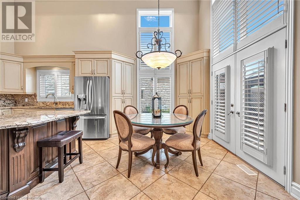 15 Silver Maple Drive, Ancaster, Ontario  L9G 0A1 - Photo 21 - 40680033