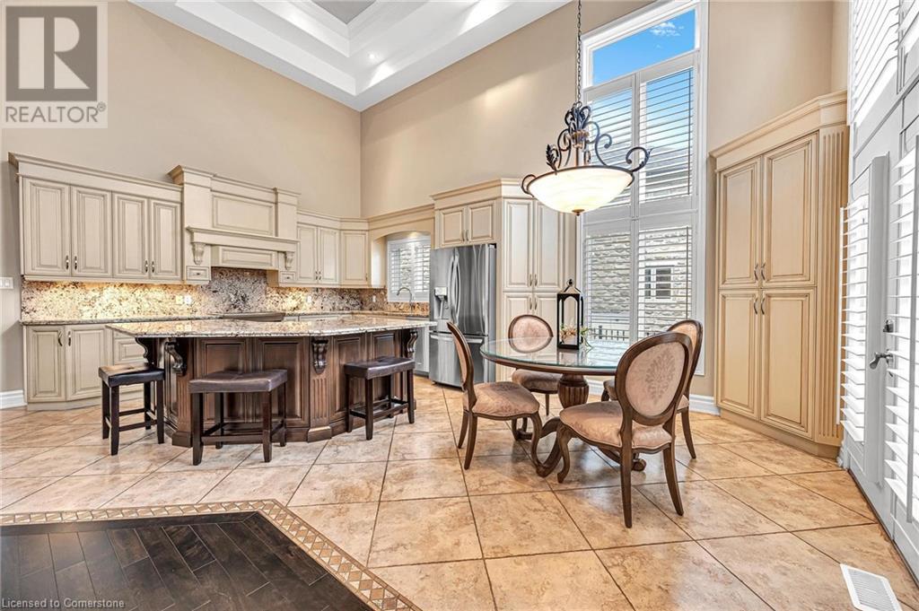 15 Silver Maple Drive, Ancaster, Ontario  L9G 0A1 - Photo 22 - 40680033