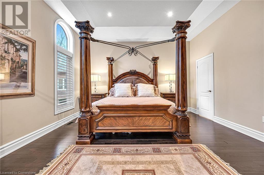 15 Silver Maple Drive, Ancaster, Ontario  L9G 0A1 - Photo 24 - 40680033