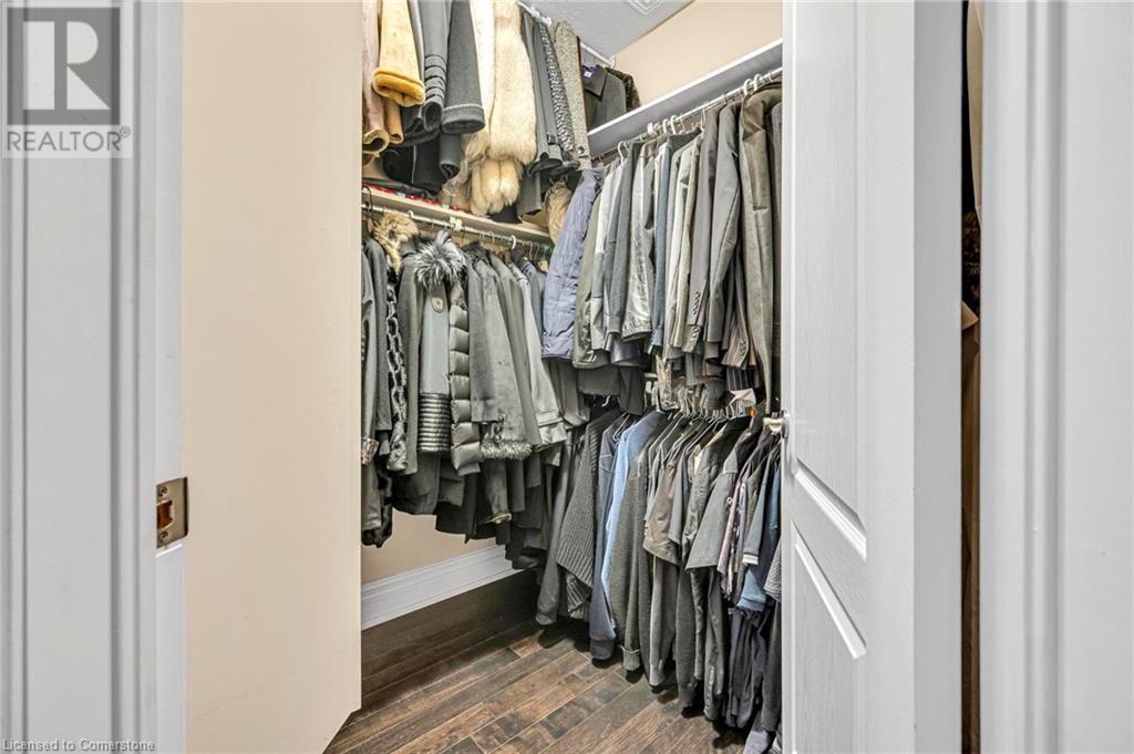 15 Silver Maple Drive, Ancaster, Ontario  L9G 0A1 - Photo 25 - 40680033