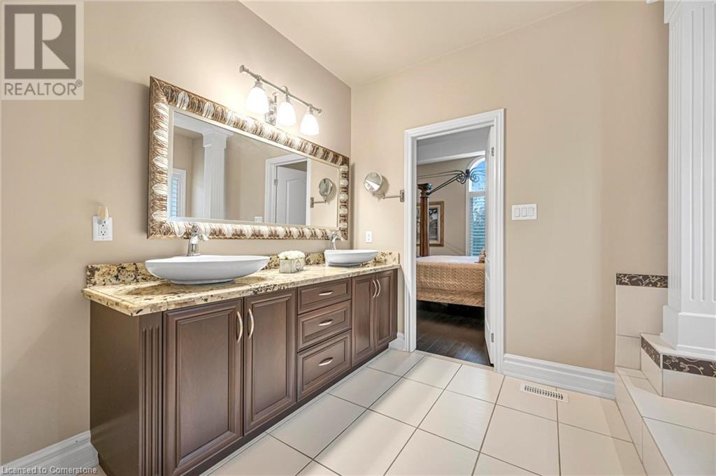 15 Silver Maple Drive, Ancaster, Ontario  L9G 0A1 - Photo 26 - 40680033