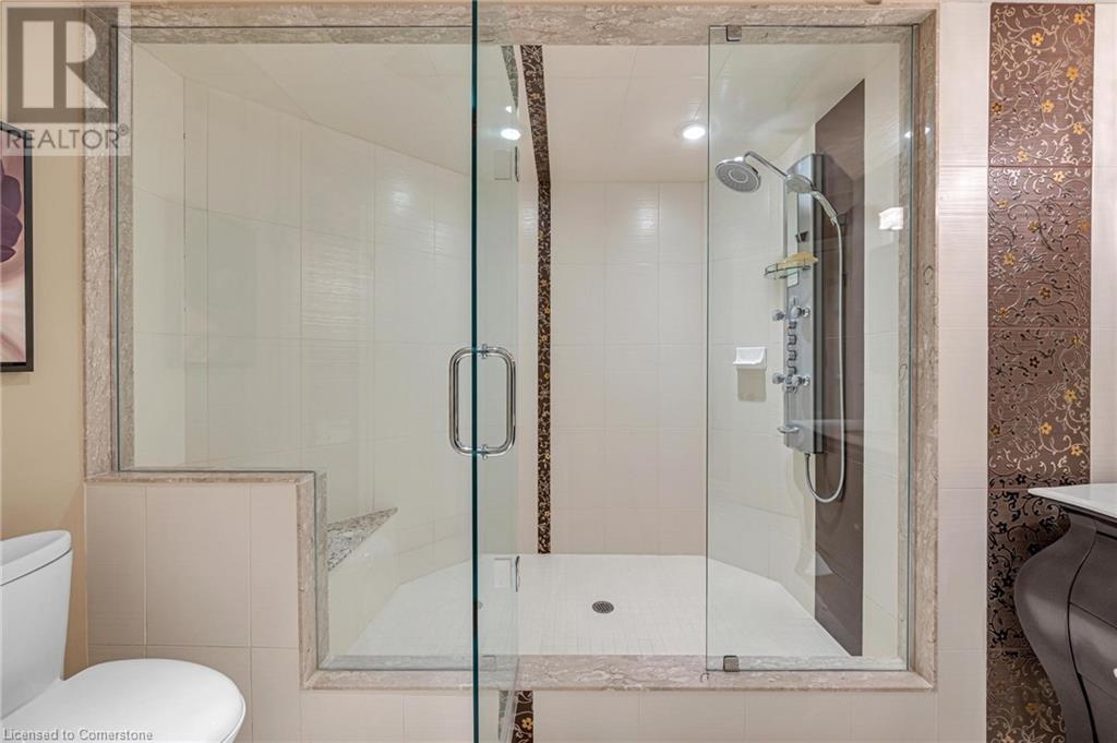 15 Silver Maple Drive, Ancaster, Ontario  L9G 0A1 - Photo 42 - 40680033